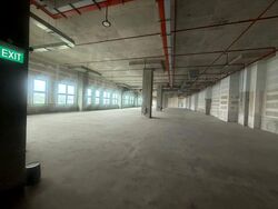 Jalan Papan (D22), Factory #608455551